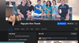 Xkld Nhật Esuhai Hà Nội Lừa Đảo Không Ạ Tiktok