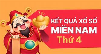 Xổ Số Miền Nam 10 Tây Tháng 11 Năm 2013