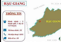 Xuất Khẩu Lao Động Tỉnh Hậu Giang